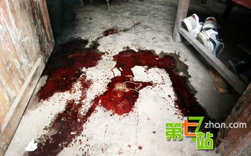 震惊全国的香港“狐仙”事件 多名婴儿死亡