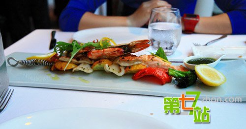 减肥期间需注意的10大禁忌 禁过度依赖药品