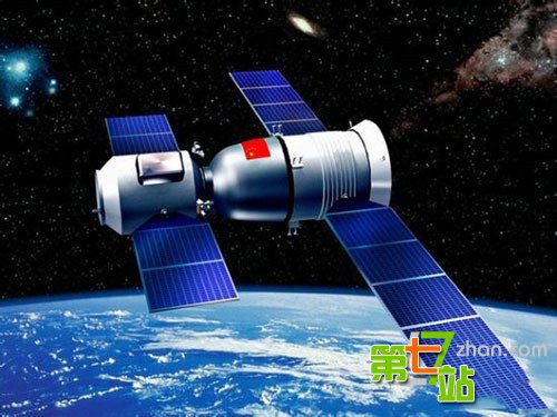 盘点中国十大航天神器 令全世界都惊叹的十大航天设备