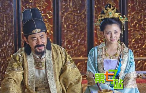中国历史中七大未解悬案 你究竟知道多少？