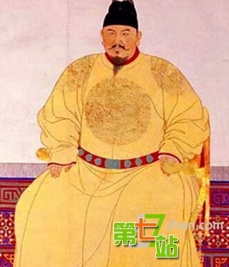 中国历史中七大未解悬案 你究竟知道多少？