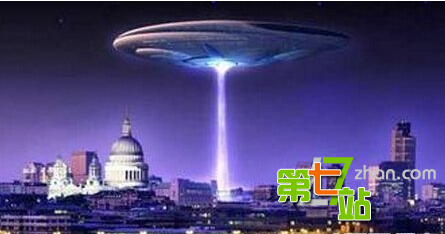 美国真的承认了UFO 需寻多国联手对抗外星人