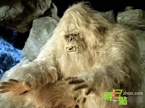 三峡龙卷风后江面惊现离奇事件