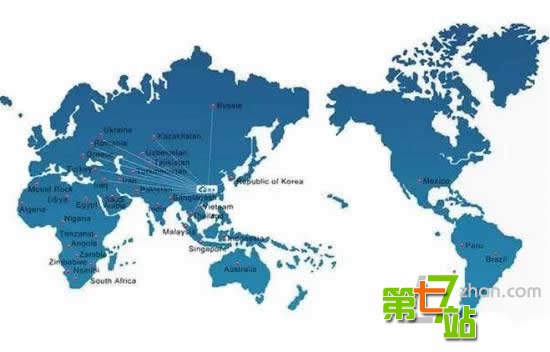 毕业即失业？10大看似光鲜的苦逼专业
