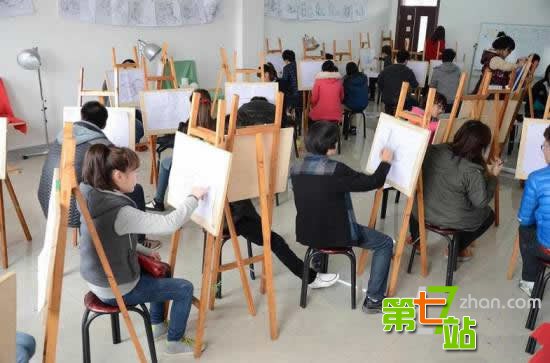 毕业即失业？10大看似光鲜的苦逼专业
