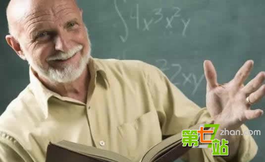 毕业即失业？10大看似光鲜的苦逼专业