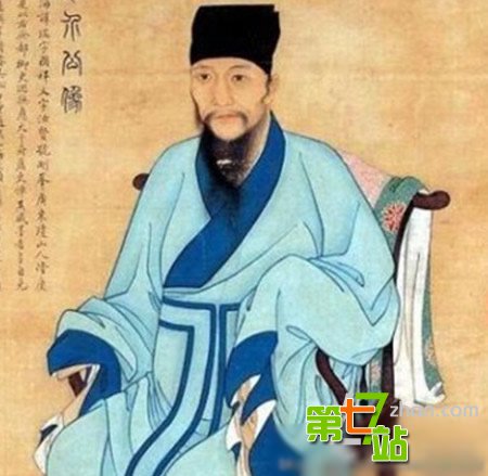 历史书上闭口不谈：32段中国野史之谜