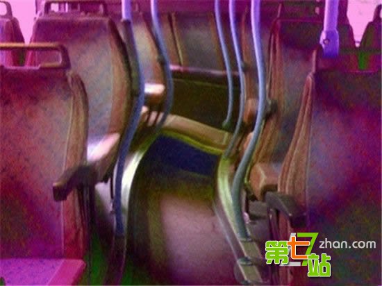 北京375路公交车灵异事件被揭开 失踪的是谁？