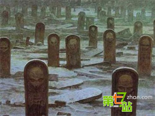 被禁的民间巫术是真是假？降头师很邪乎