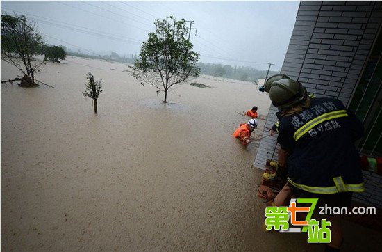 无法用科学解释：中国民间最著名的风水事件