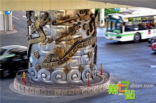 无法用科学解释：中国民间最著名的风水事件