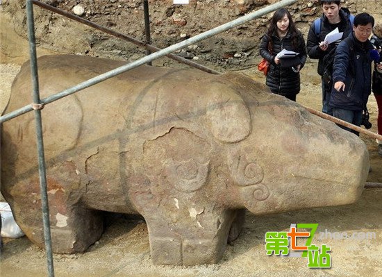 无法用科学解释：中国民间最著名的风水事件