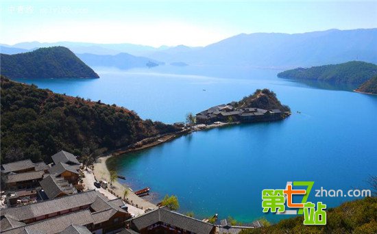 无法用科学解释：中国民间最著名的风水事件