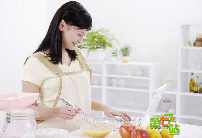 太危险！常吃这些食品竟是一级致癌物