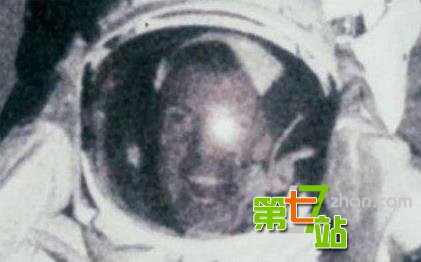 24大世界未解之谜：知道3个就算你厉害