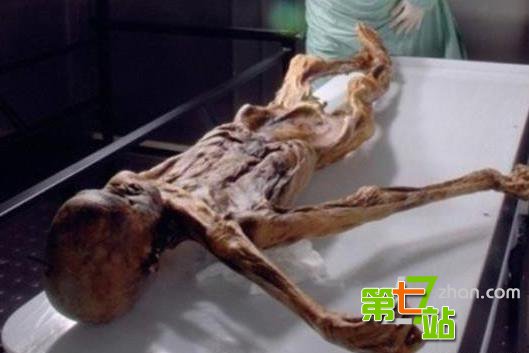 24大世界未解之谜：知道3个就算你厉害