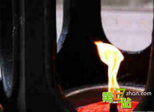 24大世界未解之谜：知道3个就算你厉害