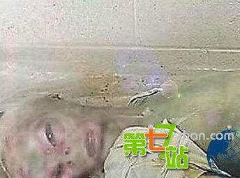 地球人类的真实身份：被洗脑后的外星人？
