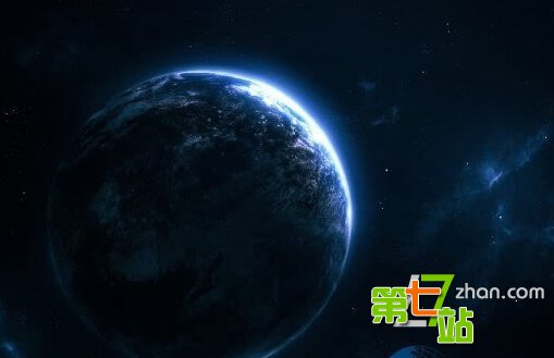 地球人类的真实身份：被洗脑后的外星人？