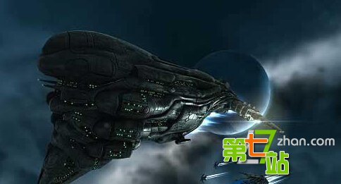 地球人类的真实身份：被洗脑后的外星人？