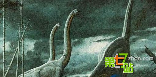 地球人类的真实身份：被洗脑后的外星人？
