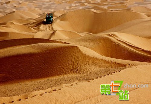 世界最恐怖的十大“死亡公路”排行榜 