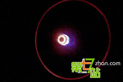 中国十大UFO事件：竟暗藏外星人的阴谋！