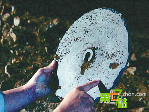 不寒而栗！中国最邪门的十大闹鬼之地