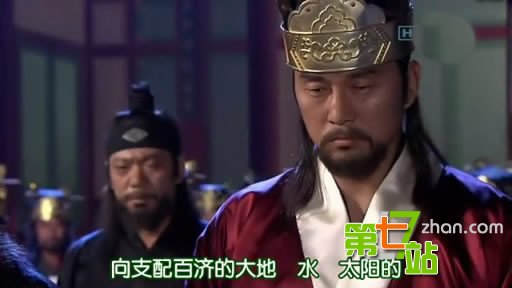 元朝后宫佳丽为啥让和尚破身？