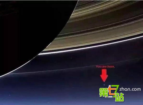 曝地球骇人真相：停转42秒就是世界末日