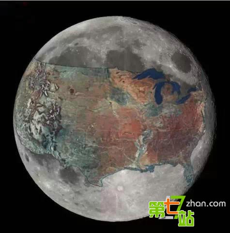 曝地球骇人真相：停转42秒就是世界末日