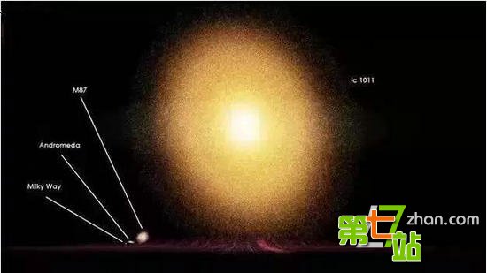 曝地球骇人真相：停转42秒就是世界末日