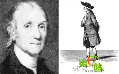 曝地球骇人真相：停转42秒就是世界末日