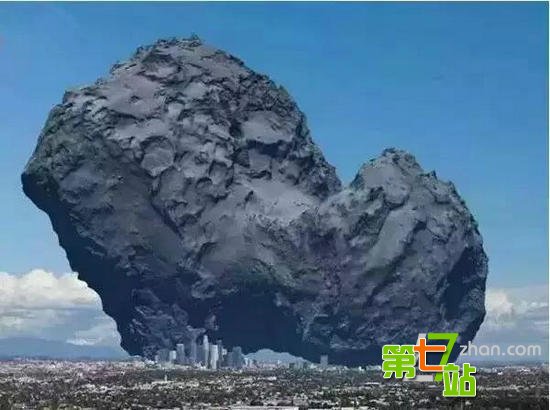 曝地球骇人真相：停转42秒就是世界末日