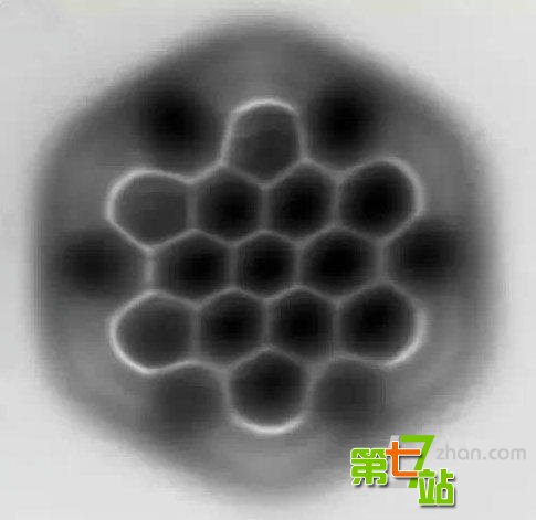 曝地球骇人真相：停转42秒就是世界末日