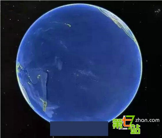 曝地球骇人真相：停转42秒就是世界末日