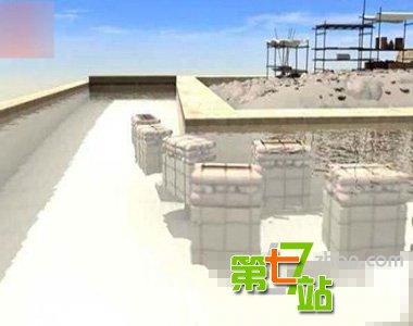 隐藏4500年！金字塔建造之谜终被破解