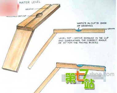 隐藏4500年！金字塔建造之谜终被破解