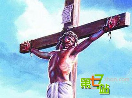 人体“圣痕”之谜：诡异的人体超自然现象