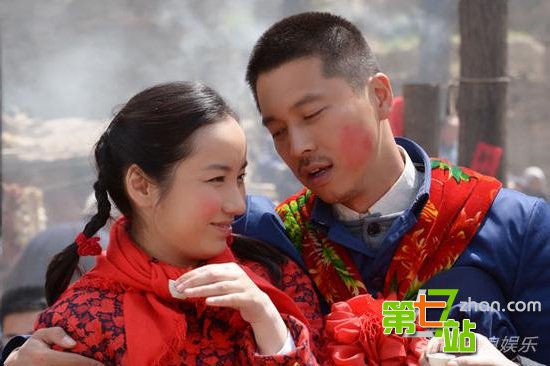 北京小伙结婚5天就离婚 原因震惊朋友圈