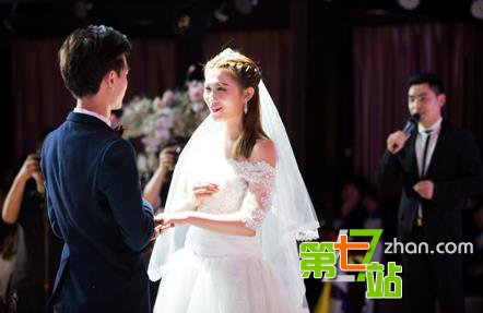 北京小伙结婚5天就离婚 原因震惊朋友圈