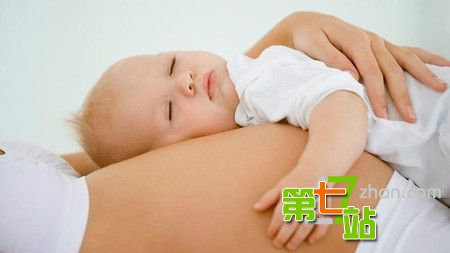 震惊：考古界发现 美国人的祖宗竟是中国人