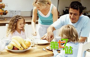 震惊：考古界发现 美国人的祖宗竟是中国人