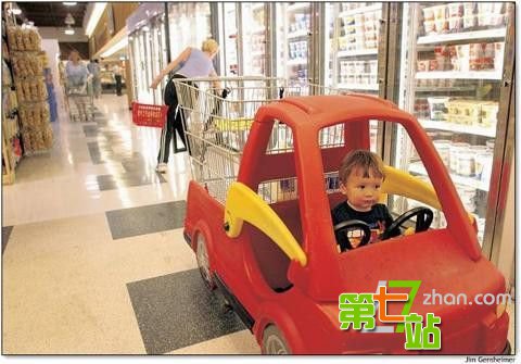 震惊：考古界发现 美国人的祖宗竟是中国人