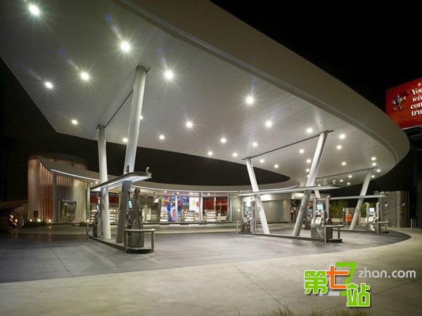 震惊：考古界发现 美国人的祖宗竟是中国人