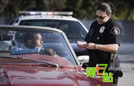 震惊：考古界发现 美国人的祖宗竟是中国人