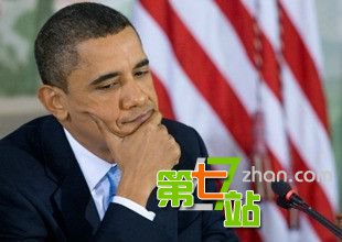 震惊：考古界发现 美国人的祖宗竟是中国人