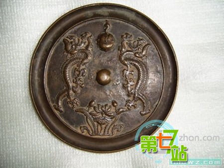 《鬼吹灯》里面真实存在的地方 个个阴森