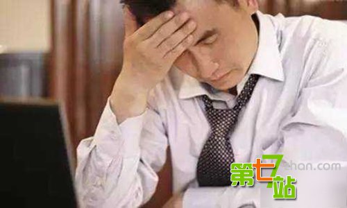 上班和坐牢的真正区别 看后让无数人泪奔