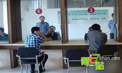 上班和坐牢的真正区别 看后让无数人泪奔